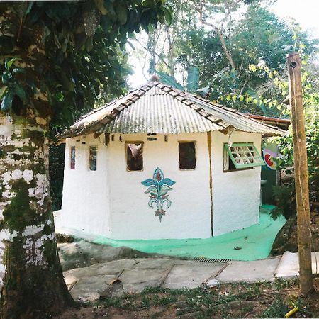 Ytororo O Som Das Aguas Paraty Bagian luar foto